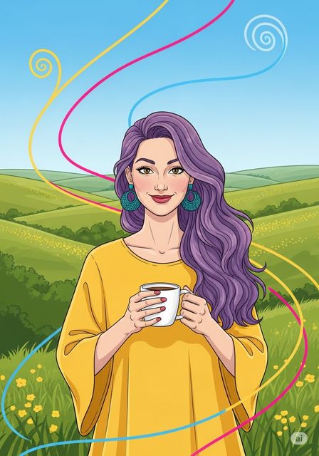 Gill and the Brain-Friendly Kingdom