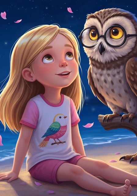 Ramona un dinozauru noslēpums
