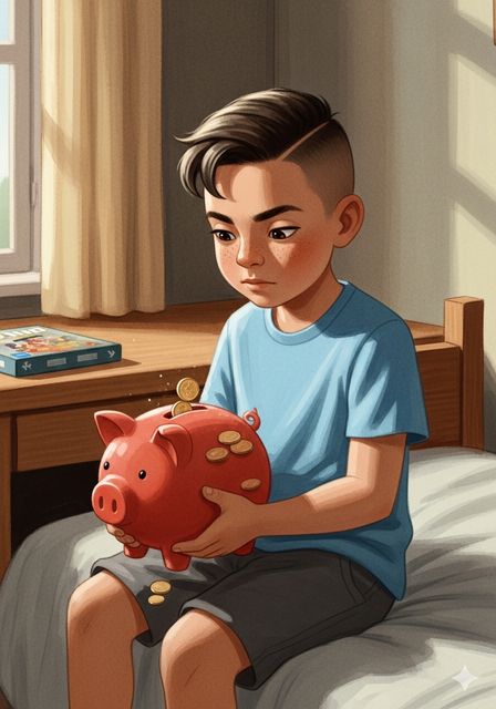 Henry and the Yield Curve