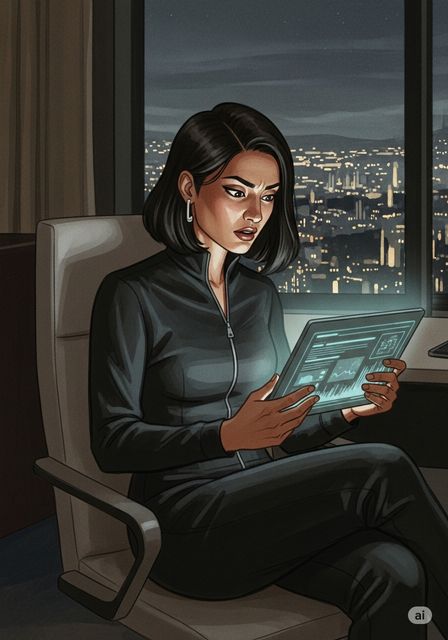 The Chimera Protocol